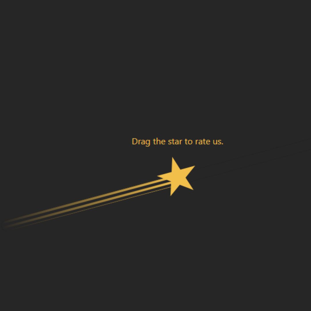 Create a Shooting Star Rating System with HTML, CSS & JavaScript.jpg